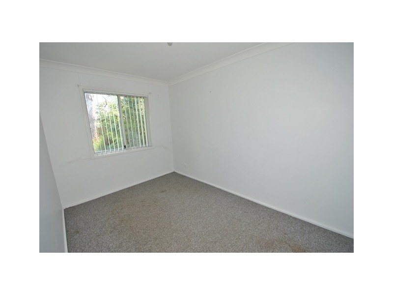 37 Kingsford Smith Crescent, Sanctuary Point NSW 2540