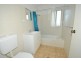 37 Kingsford Smith Crescent, Sanctuary Point NSW 2540