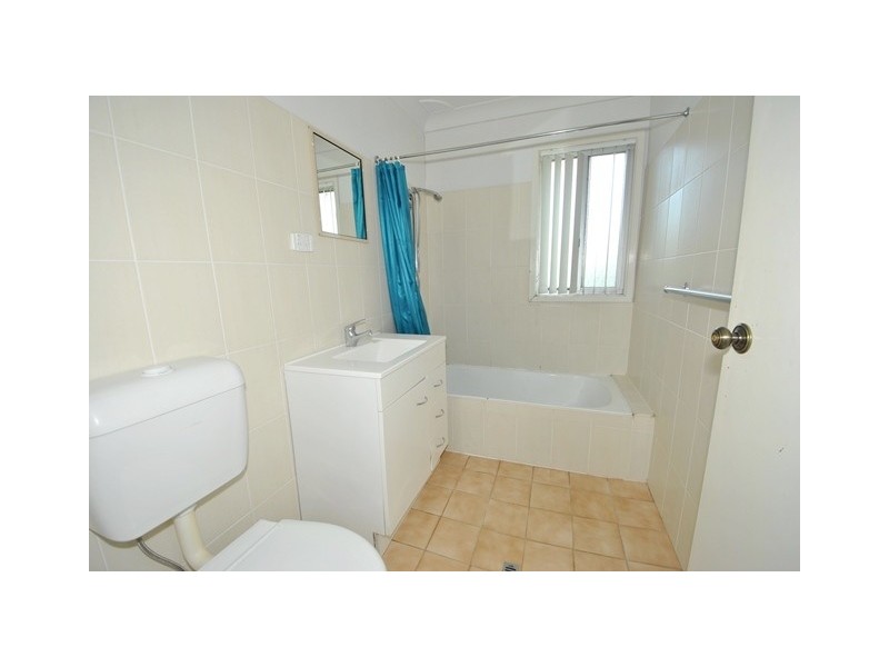 37 Kingsford Smith Crescent, Sanctuary Point NSW 2540