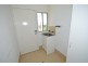 37 Kingsford Smith Crescent, Sanctuary Point NSW 2540