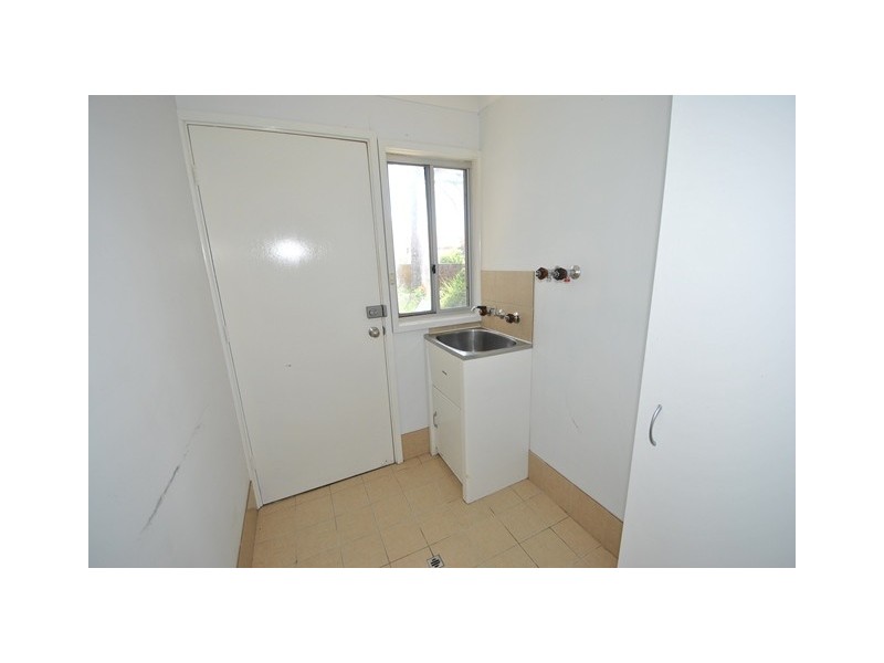 37 Kingsford Smith Crescent, Sanctuary Point NSW 2540