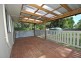 37 Kingsford Smith Crescent, Sanctuary Point NSW 2540