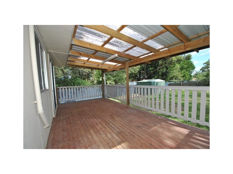 37 Kingsford Smith Crescent, Sanctuary Point NSW 2540