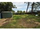 37 Kingsford Smith Crescent, Sanctuary Point NSW 2540