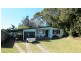 157 Waratah Crescent, Sanctuary Point NSW 2540