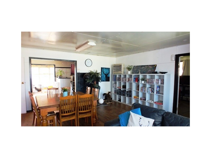 157 Waratah Crescent, Sanctuary Point NSW 2540