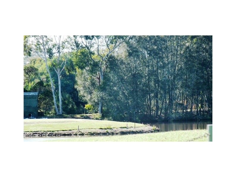 157 Waratah Crescent, Sanctuary Point NSW 2540