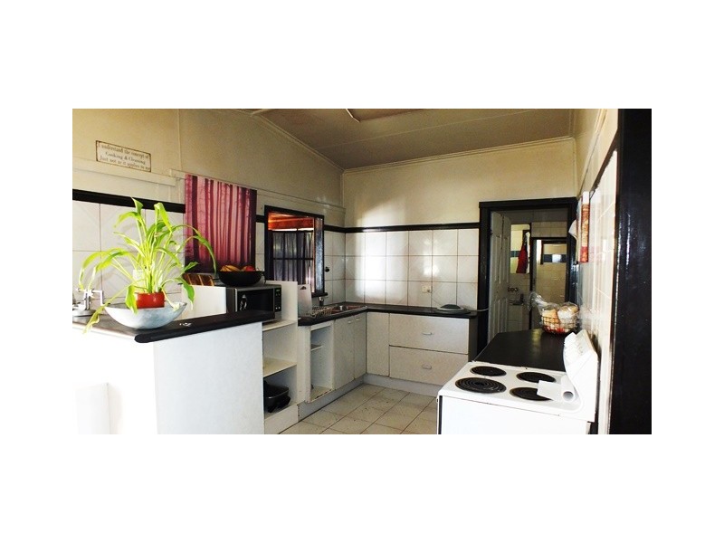 157 Waratah Crescent, Sanctuary Point NSW 2540