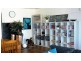 157 Waratah Crescent, Sanctuary Point NSW 2540