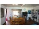 157 Waratah Crescent, Sanctuary Point NSW 2540