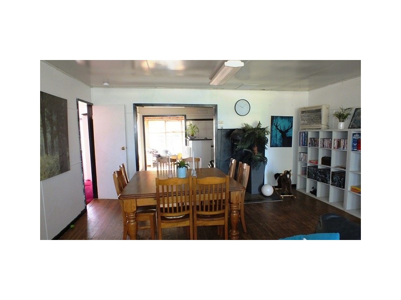 157 Waratah Crescent, Sanctuary Point NSW 2540