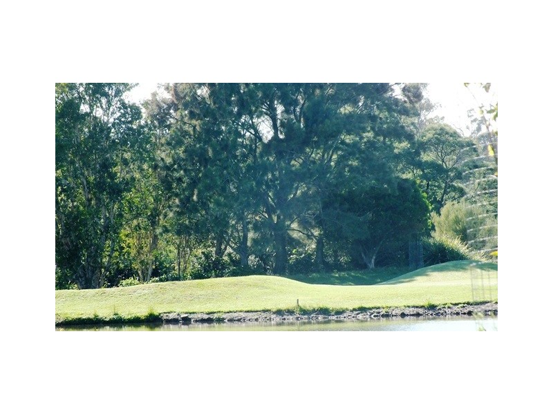 157 Waratah Crescent, Sanctuary Point NSW 2540