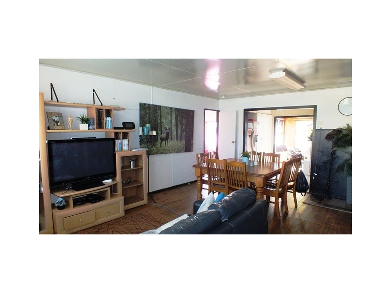 157 Waratah Crescent, Sanctuary Point NSW 2540