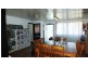 157 Waratah Crescent, Sanctuary Point NSW 2540
