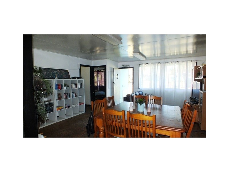 157 Waratah Crescent, Sanctuary Point NSW 2540