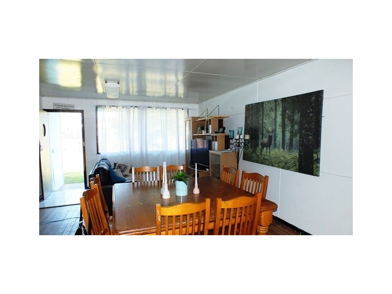 157 Waratah Crescent, Sanctuary Point NSW 2540