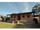 7 The Park Drive, Sanctuary Point NSW 2540