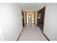 7 The Park Drive, Sanctuary Point NSW 2540