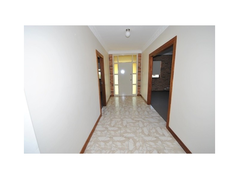 7 The Park Drive, Sanctuary Point NSW 2540