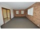 7 The Park Drive, Sanctuary Point NSW 2540