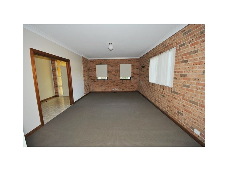 7 The Park Drive, Sanctuary Point NSW 2540