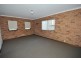 7 The Park Drive, Sanctuary Point NSW 2540