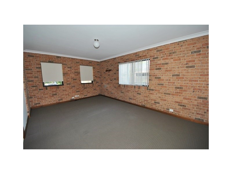 7 The Park Drive, Sanctuary Point NSW 2540