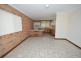 7 The Park Drive, Sanctuary Point NSW 2540