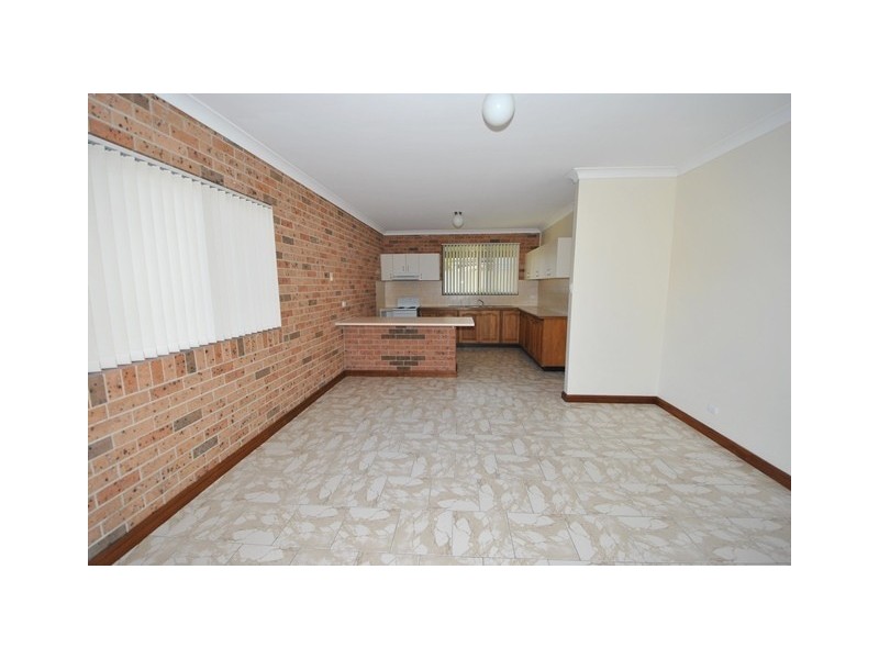 7 The Park Drive, Sanctuary Point NSW 2540