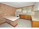7 The Park Drive, Sanctuary Point NSW 2540