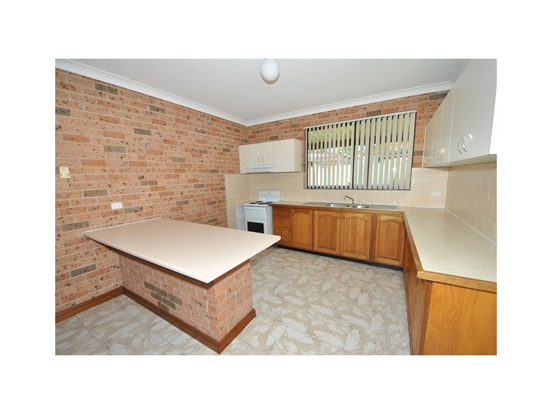 7 The Park Drive, Sanctuary Point NSW 2540
