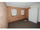7 The Park Drive, Sanctuary Point NSW 2540