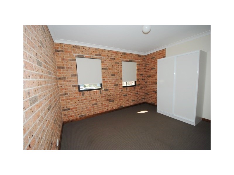 7 The Park Drive, Sanctuary Point NSW 2540