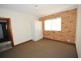 7 The Park Drive, Sanctuary Point NSW 2540