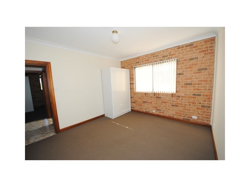 7 The Park Drive, Sanctuary Point NSW 2540