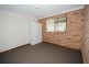 7 The Park Drive, Sanctuary Point NSW 2540