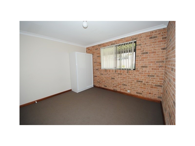7 The Park Drive, Sanctuary Point NSW 2540
