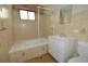 7 The Park Drive, Sanctuary Point NSW 2540