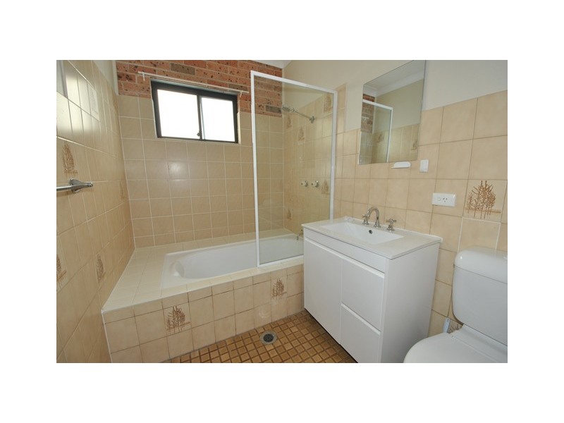 7 The Park Drive, Sanctuary Point NSW 2540
