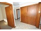 7 The Park Drive, Sanctuary Point NSW 2540