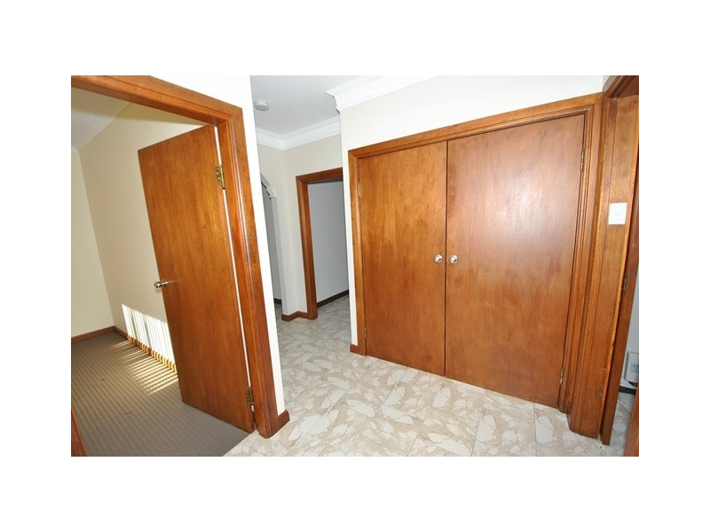 7 The Park Drive, Sanctuary Point NSW 2540