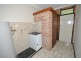 7 The Park Drive, Sanctuary Point NSW 2540