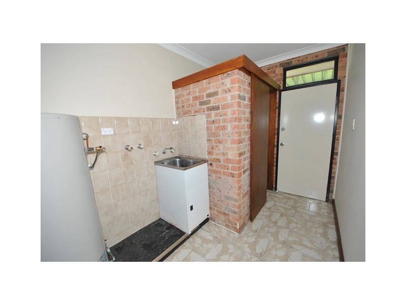 7 The Park Drive, Sanctuary Point NSW 2540