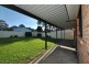 7 The Park Drive, Sanctuary Point NSW 2540