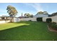 7 The Park Drive, Sanctuary Point NSW 2540