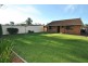 7 The Park Drive, Sanctuary Point NSW 2540