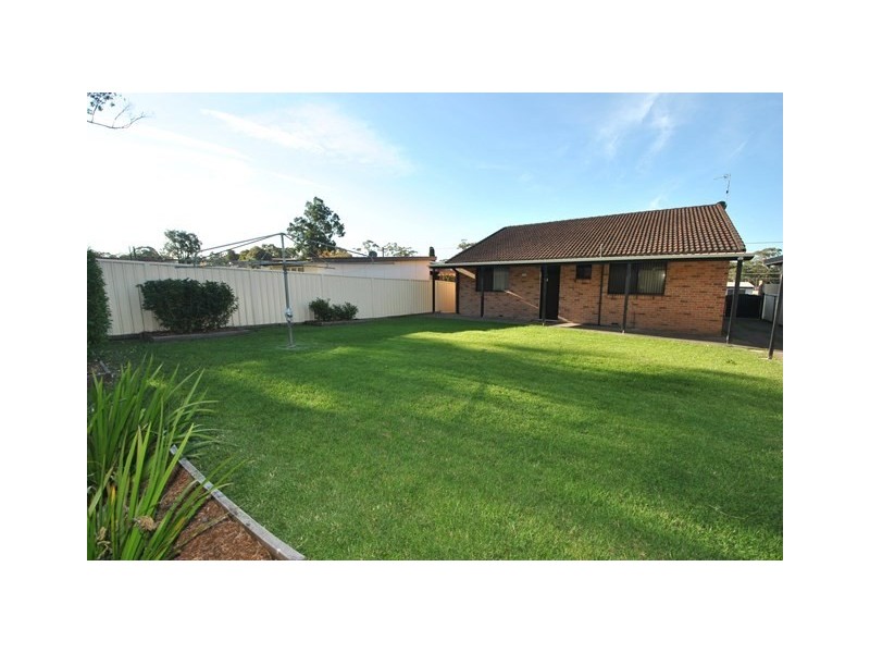 7 The Park Drive, Sanctuary Point NSW 2540