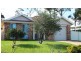 5 Kestrel Avenue, Sanctuary Point NSW 2540