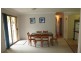 5 Kestrel Avenue, Sanctuary Point NSW 2540