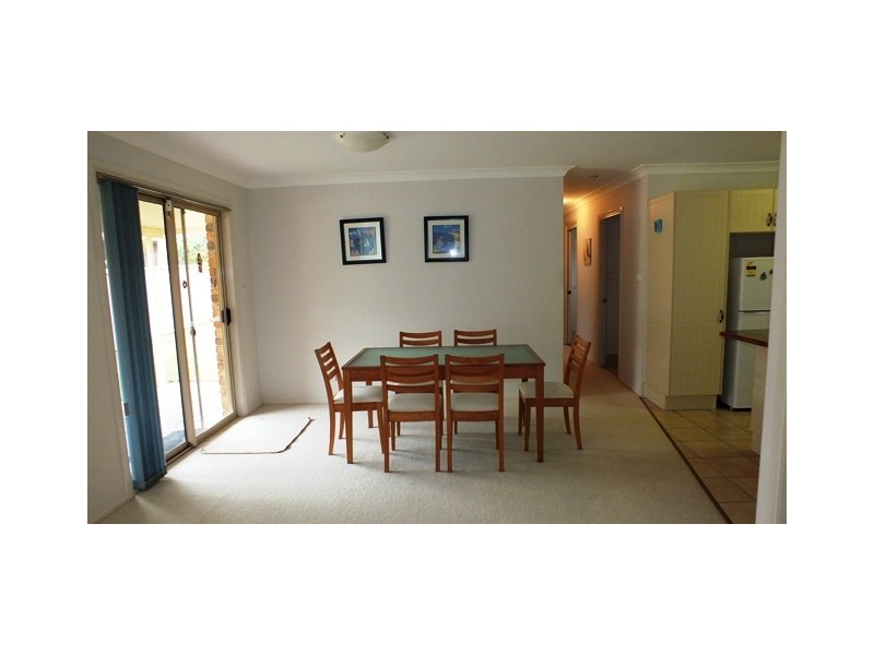 5 Kestrel Avenue, Sanctuary Point NSW 2540